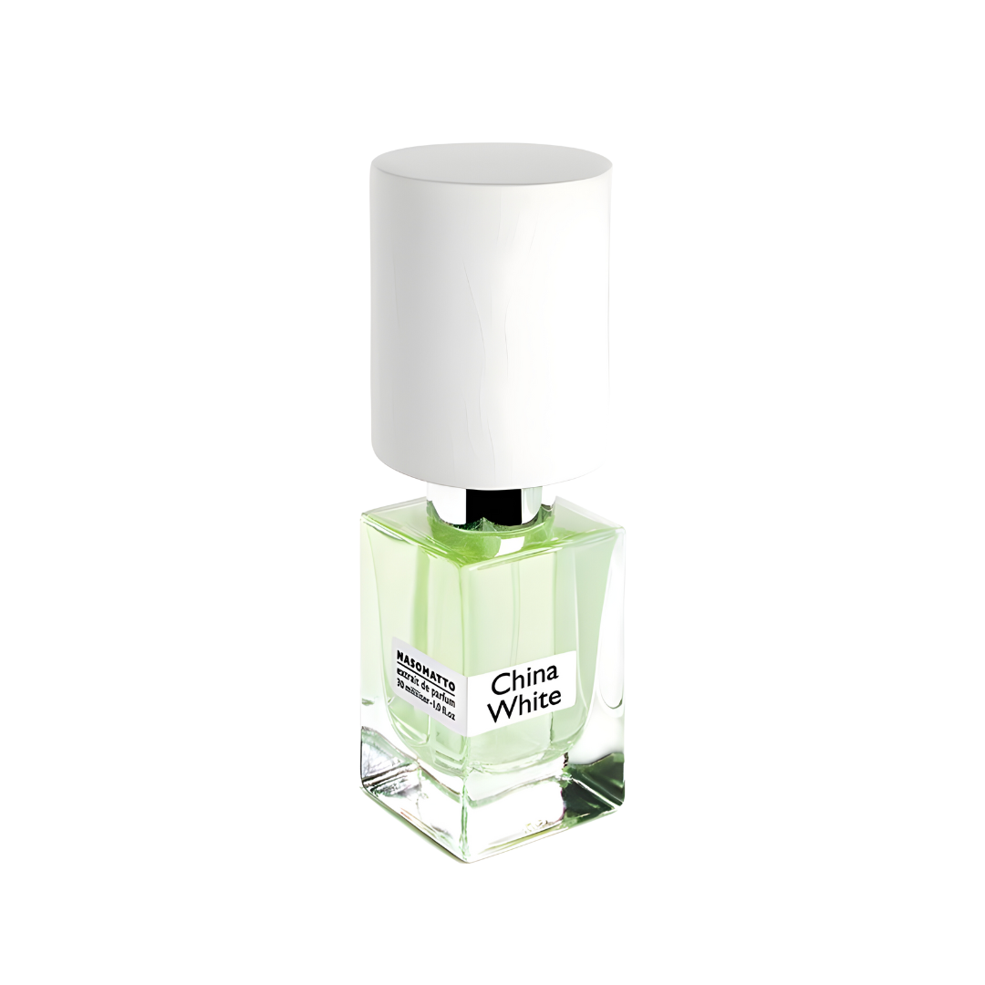 Nasomatto China White 30ml