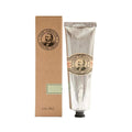 Captain Fawcett's Shaving Cream 150ml