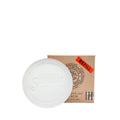 Captain Fawcett Shaving Soap Scapicchio Refill 110g