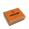 Captain Fawcett Maharajah Gift Set