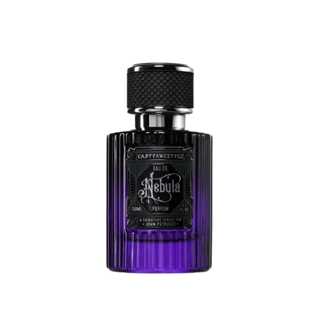 Captain Fawcett Eau de Parfum Nebula 50ml