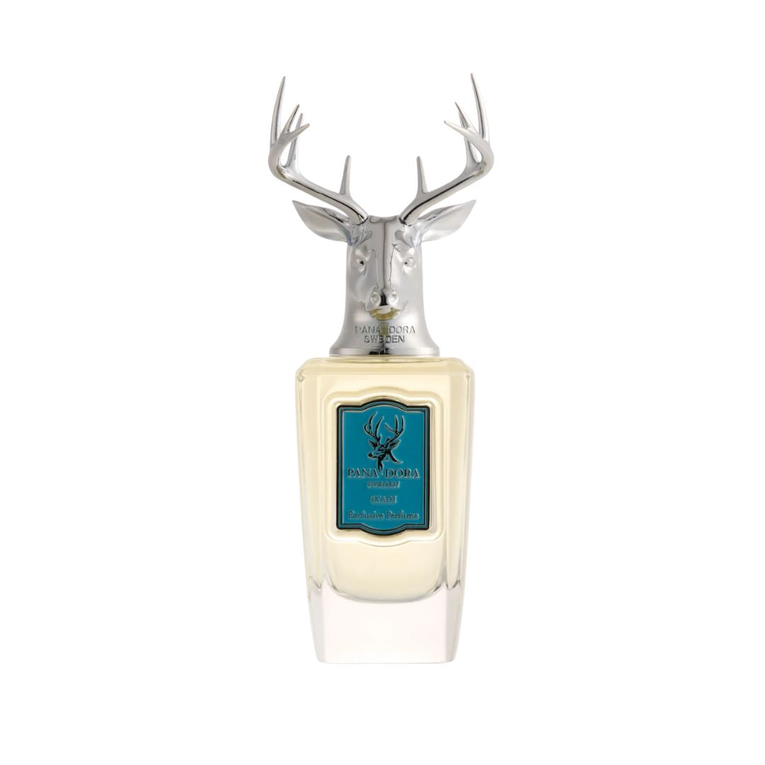 Pana Dora Sweden Skadi 100ml