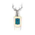 Pana Dora Sweden Skadi 100ml