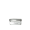 Depot NO. 315 Fixing Pomade