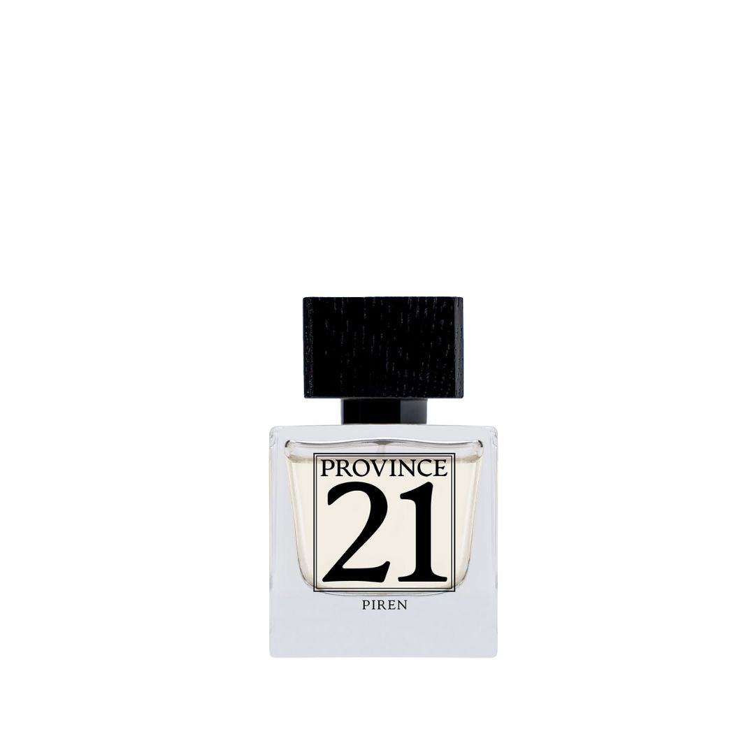 Povince21 Piren 50ml