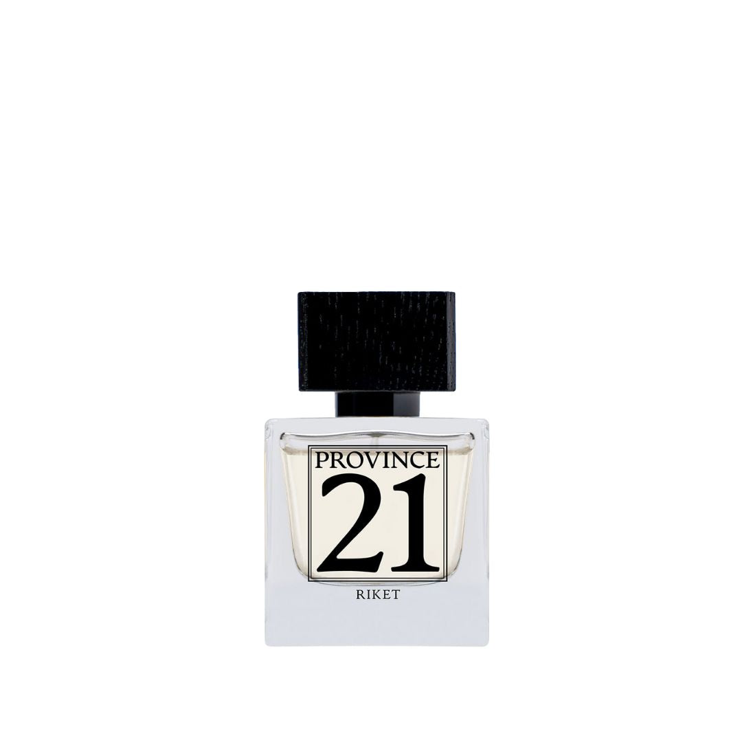 Province21 Riket 50ml