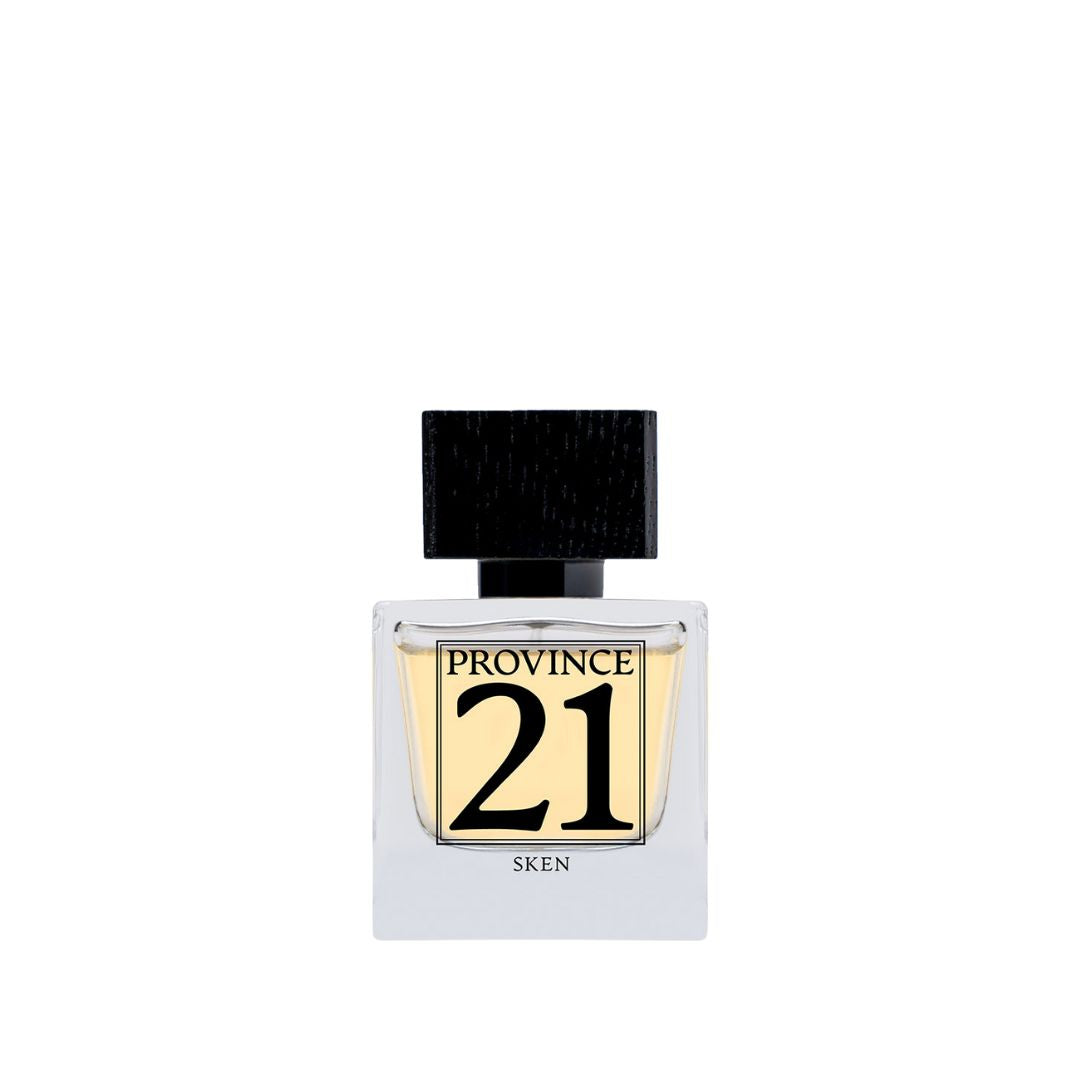 Province21 sken 50ml