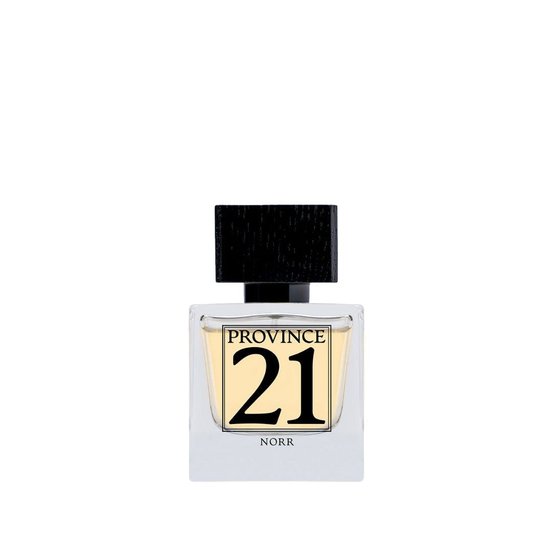 Province21 Norr 50ml