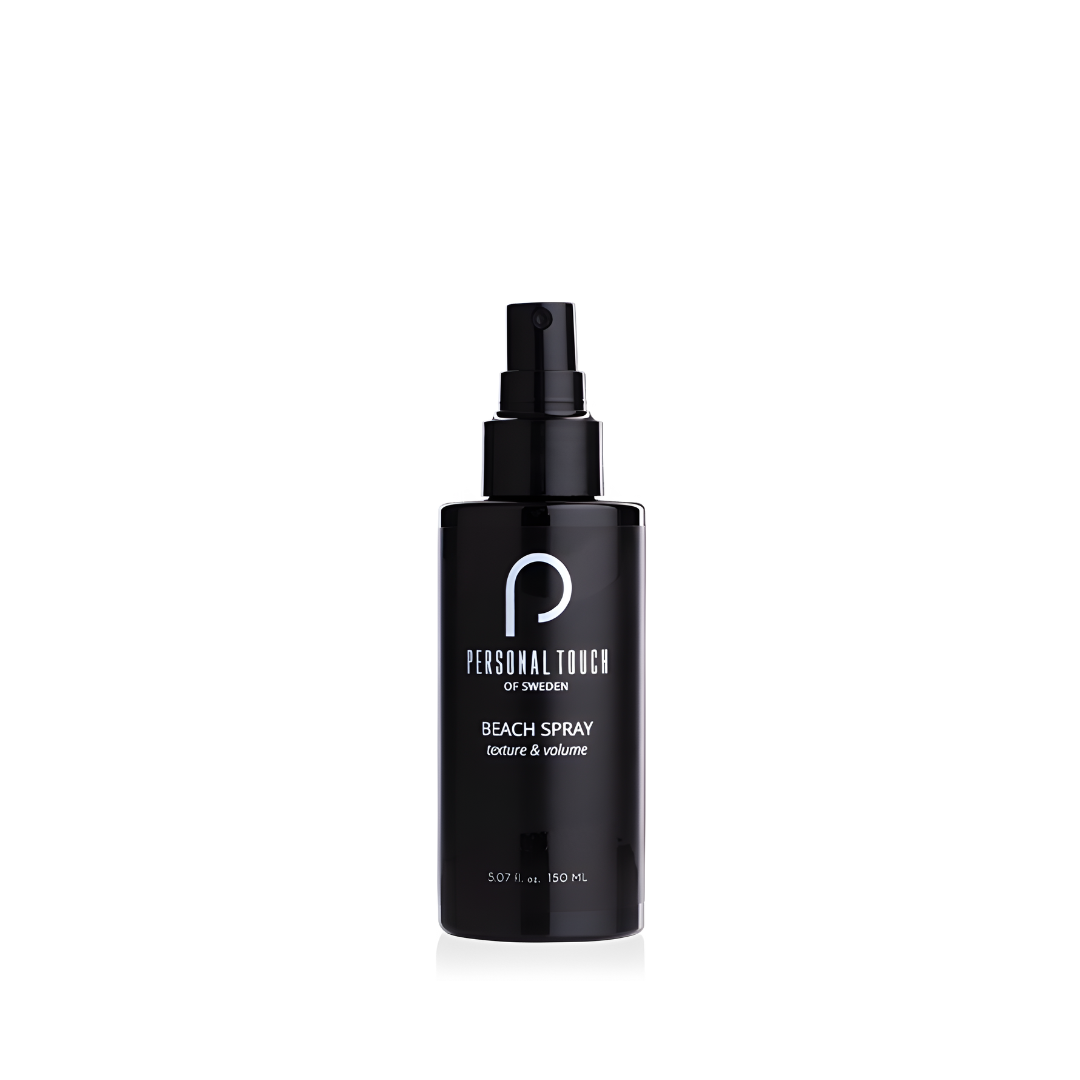 Personal Touch Beach spray- texture & volume 150ml