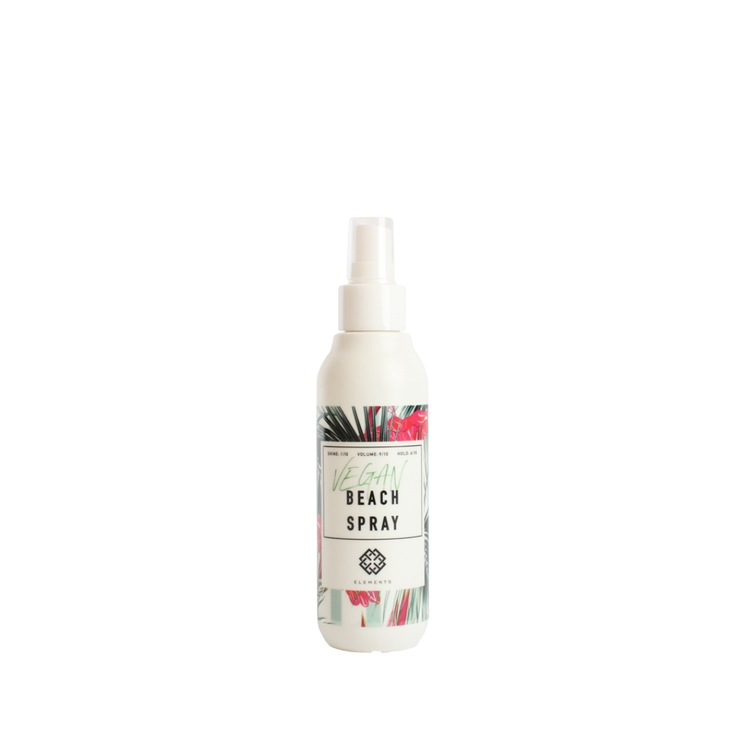 E+46 Vegan Beach Spray 150ml