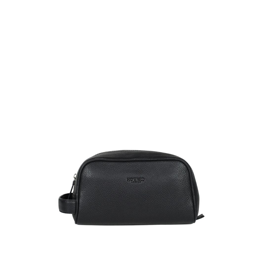 howard Washbag Sam Black