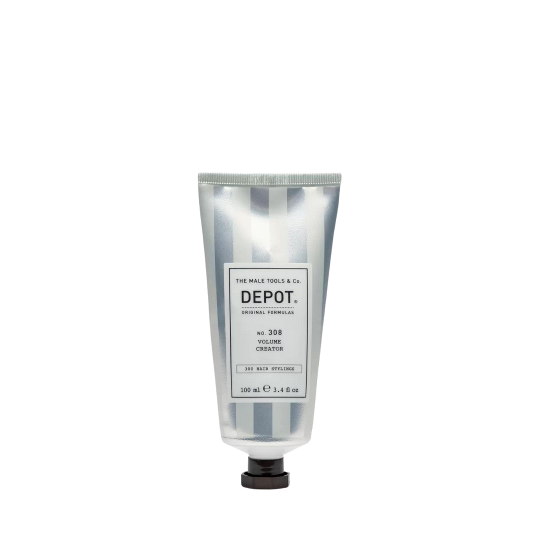 Depot 308 Volume Creator - 100 ml