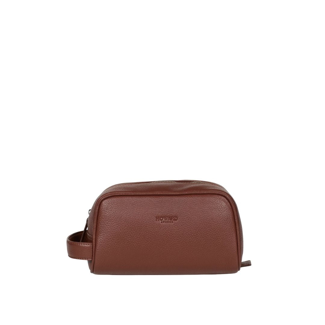 Howard Washbag Sam Brown