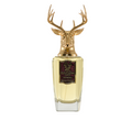 Pana Dora Orchestra 100ml