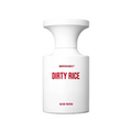 Born To Stand Out DIRTY RICE 50ML