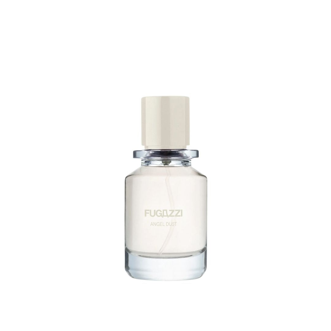Fugazzi Angel dust 100ml