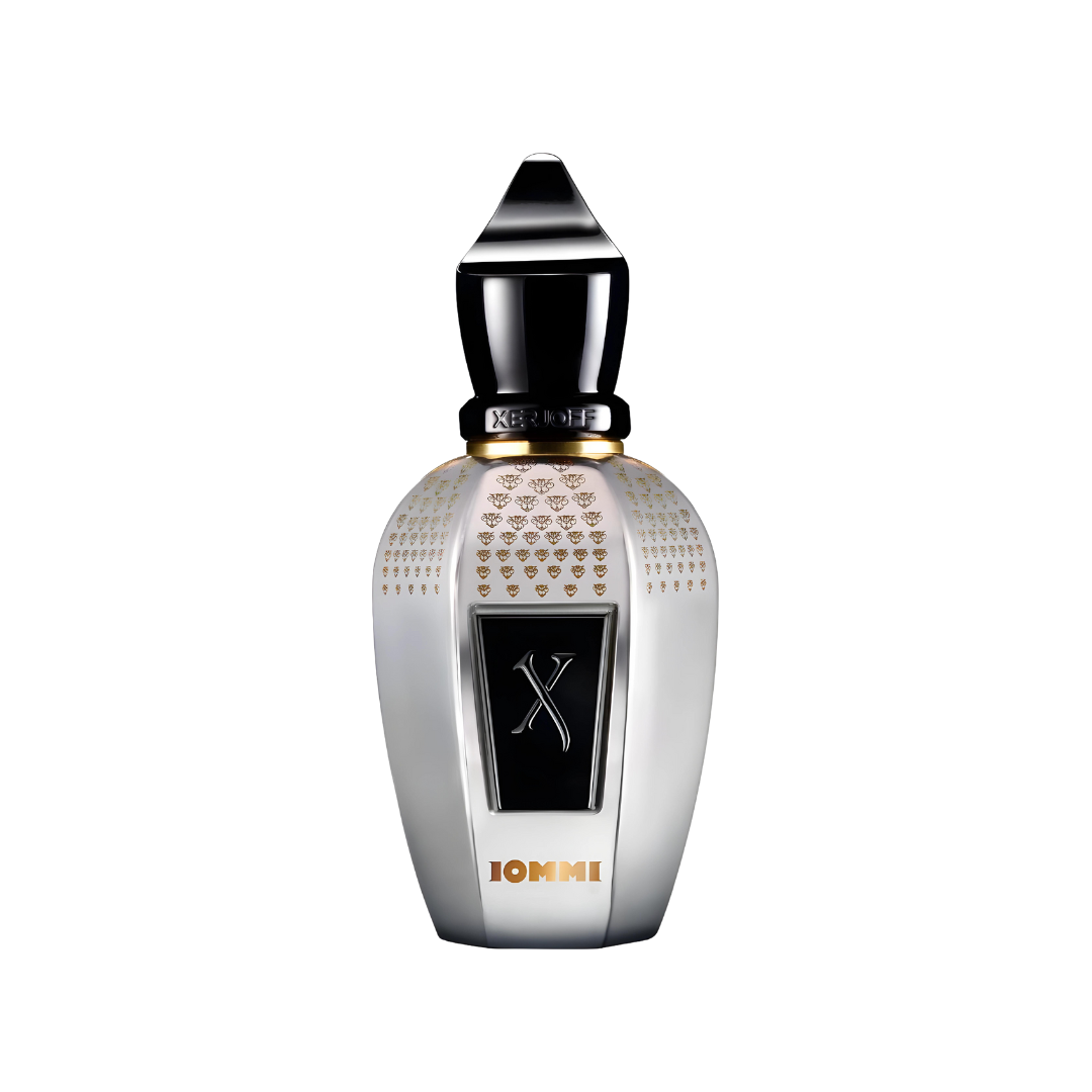 Xerjoff Tony lommi monkey special 50 ml