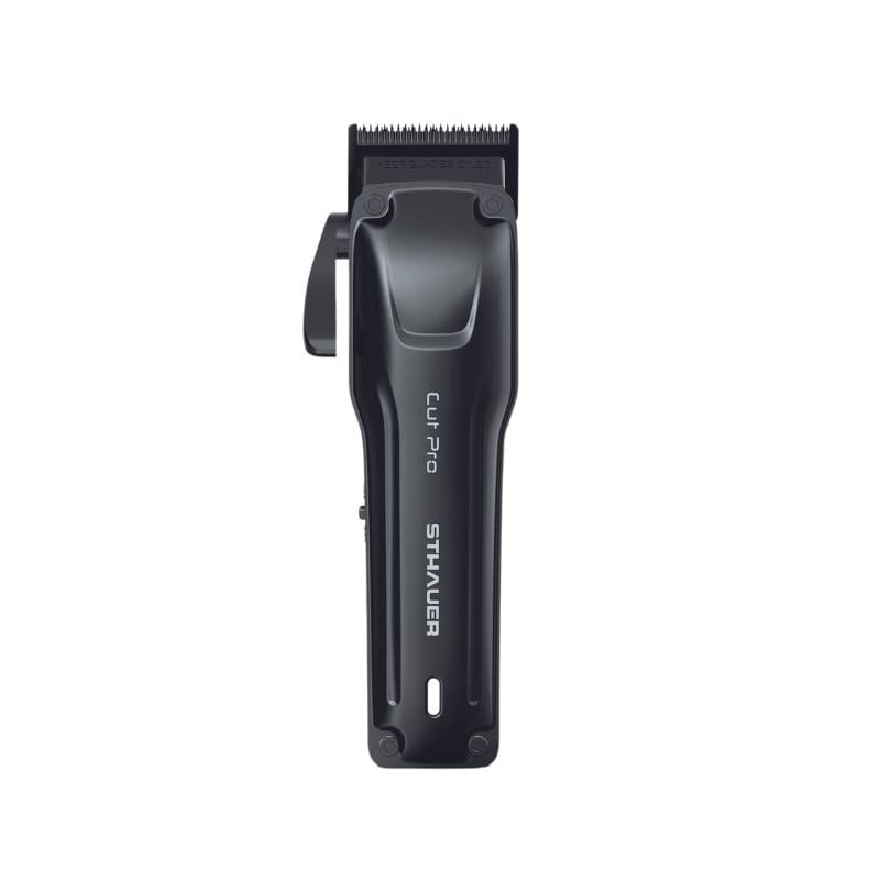 Sthauer cut pro trimmer