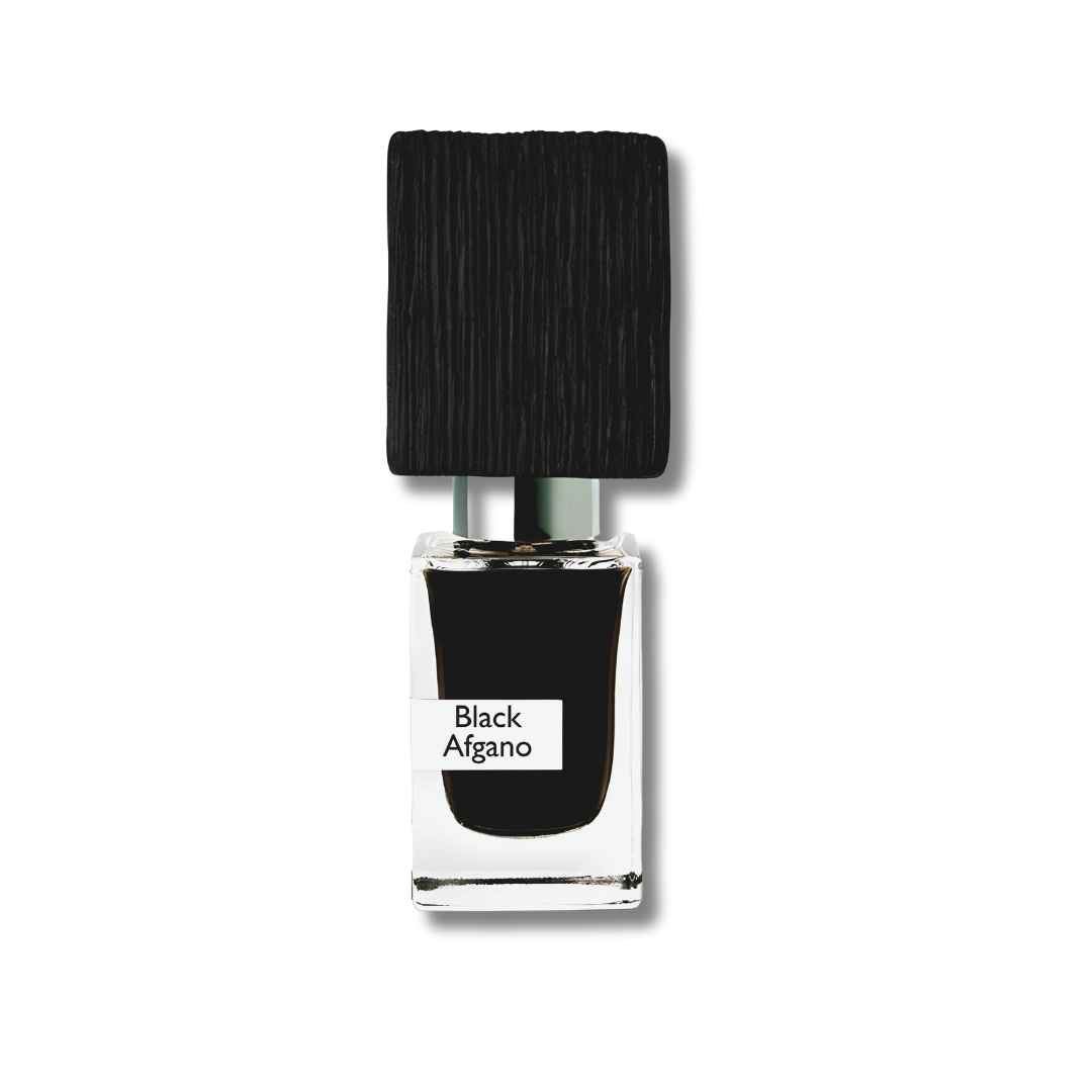 Nasomatto Black Afgano 30ml