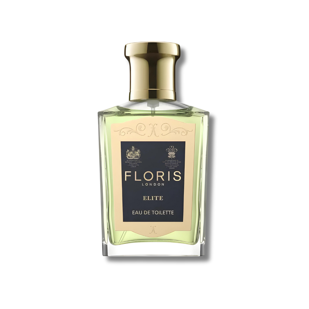 Floris London Elite 100ml