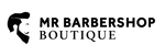 Mr Barbershop Boutique