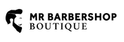 Mr Barbershop Boutique