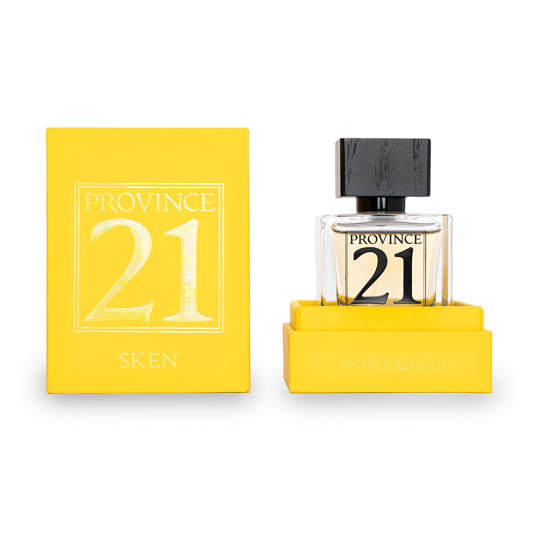 Province21 sken 50ml