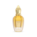 XERJOFF LA CAPITALE 50 ML